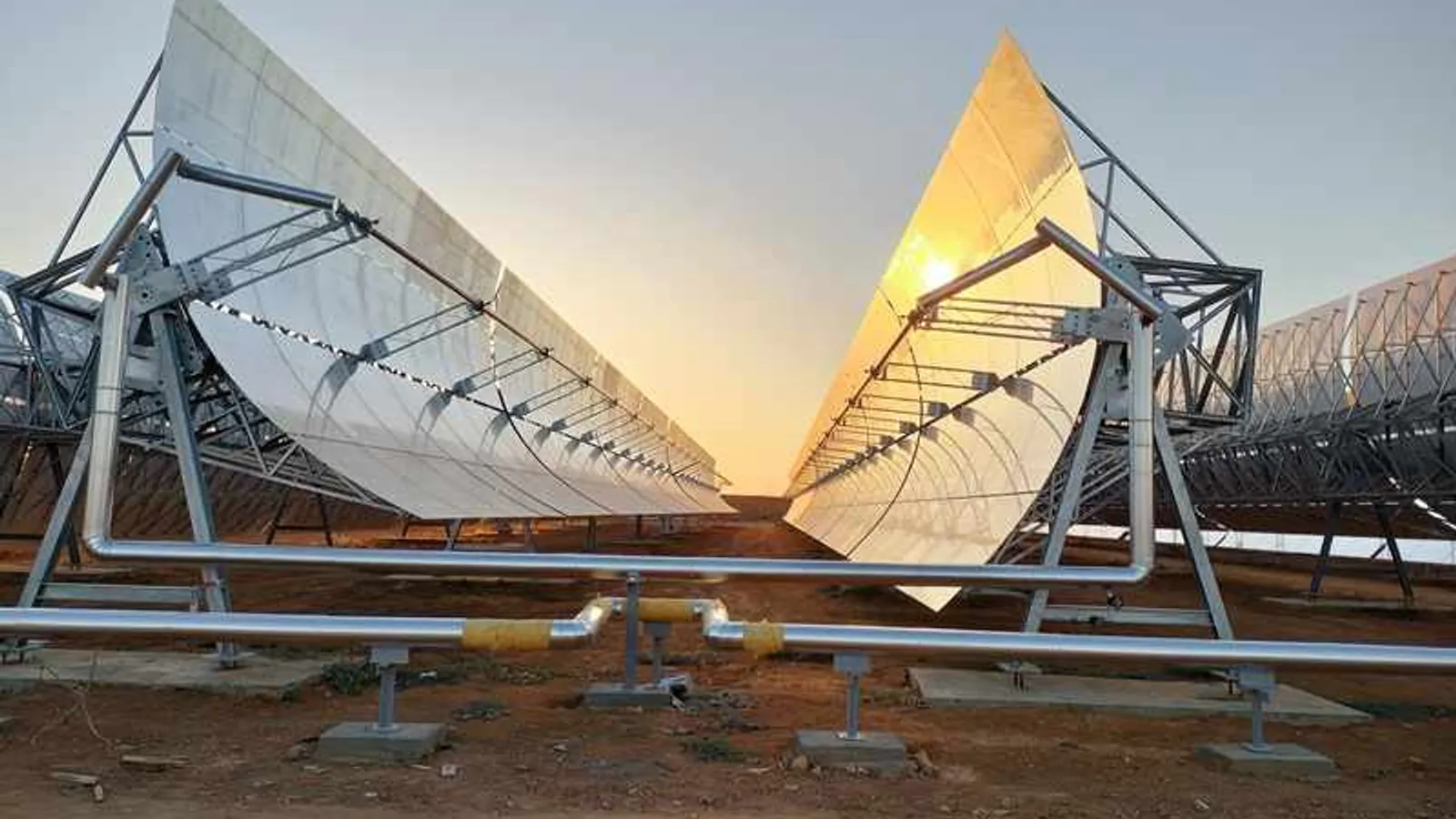 Australia's Mars Petcare makes pioneering renewables commitment