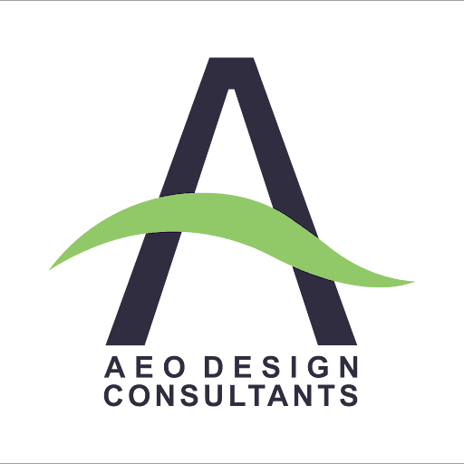 AEO Design Consultants Pvt. Ltd.