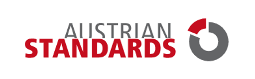 Austrian Standards International