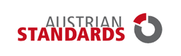 Austrian Standards International
