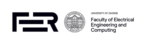 University of Zagreb - Faculty of Electrical Engineering and Computing