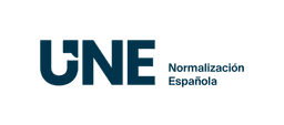 Asociación Española de Normalización