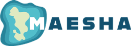 MAESHA