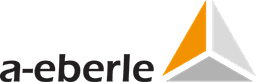 A. Eberle GmbH & Co. KG