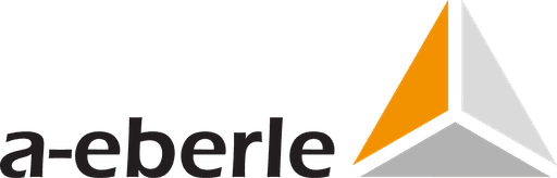 A. Eberle GmbH & Co. KG