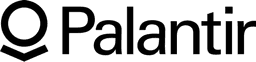 Palantir Technologies