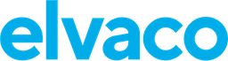 Elvaco AB