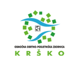 KRSKO
