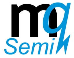 MQSEMI