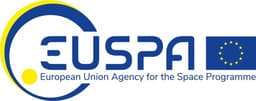 European Union Agency for the Space Programme - EUSPA