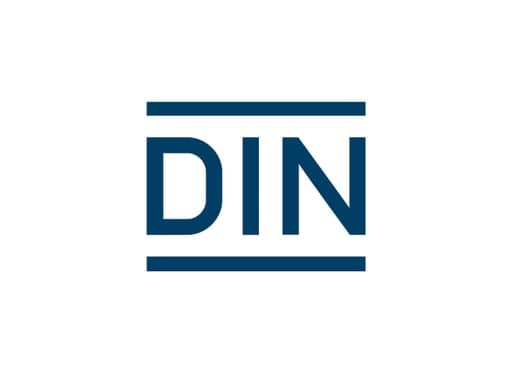 Deutsches Institut für Normung e. V.