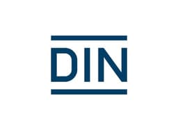 Deutsches Institut für Normung e. V.