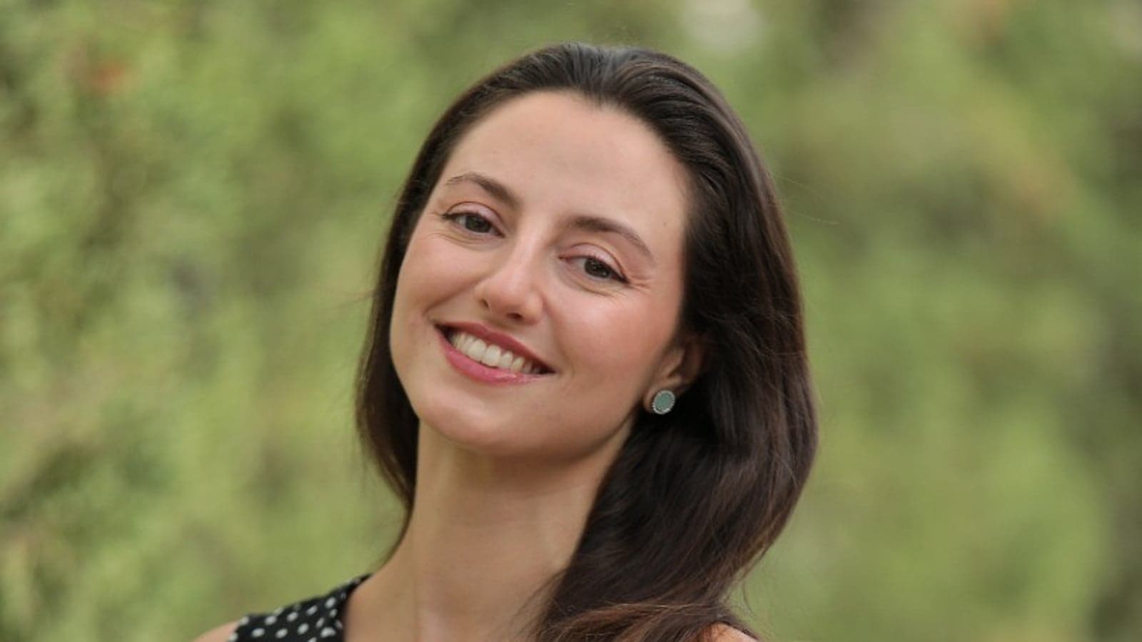 Hybridising hydro could ease grid constraints says Ember