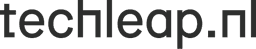 TechLeap.nl