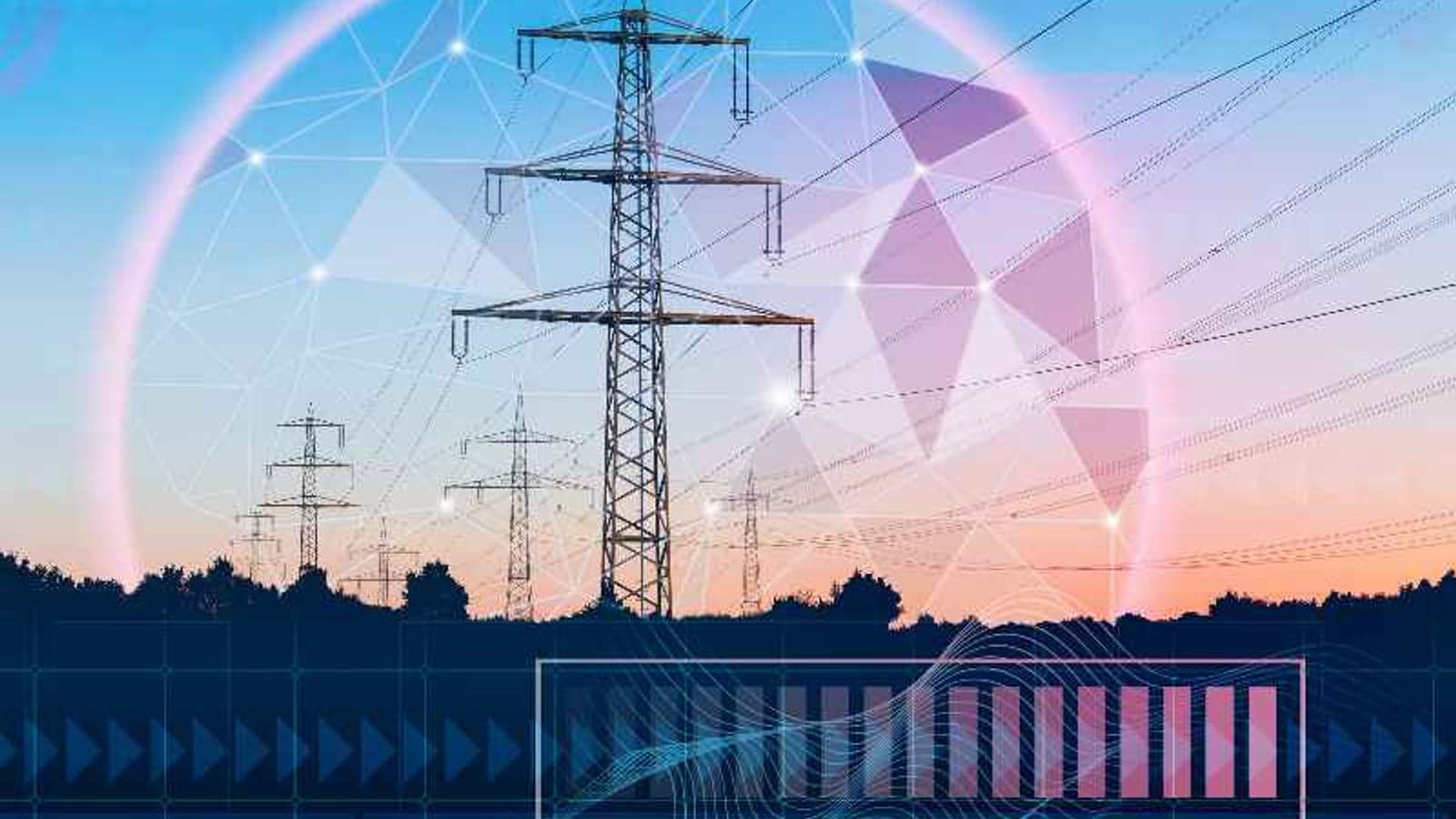 ENCS and ENTSO-E: Partnering to mitigate cyber threats