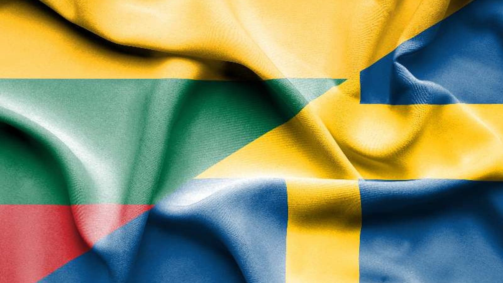 Baltic TSOs sign with Hitachi Energy for interconnector upgrade