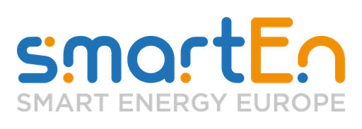 smartEn - Smart Energy Europe