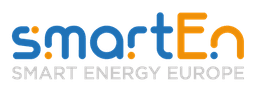 smartEn - Smart Energy Europe