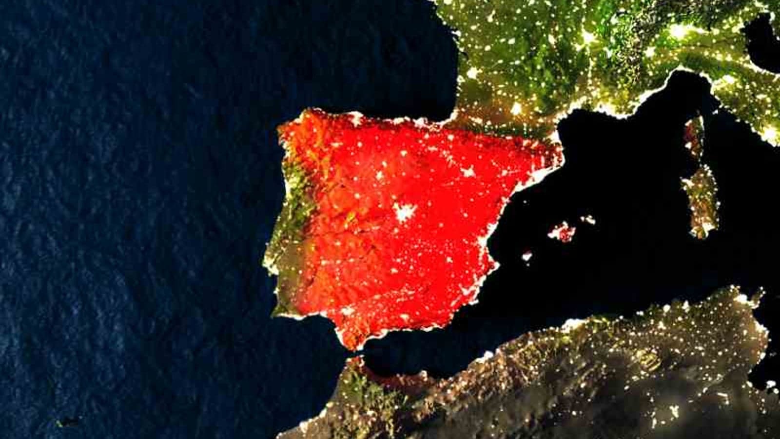 Grids for Renewables project addresses need for collaboration to push energy transition in Spain