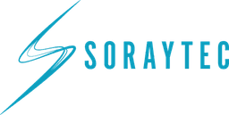 Soraytec