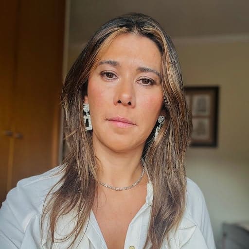 Andreia Figueiredo