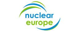 nucleareurope