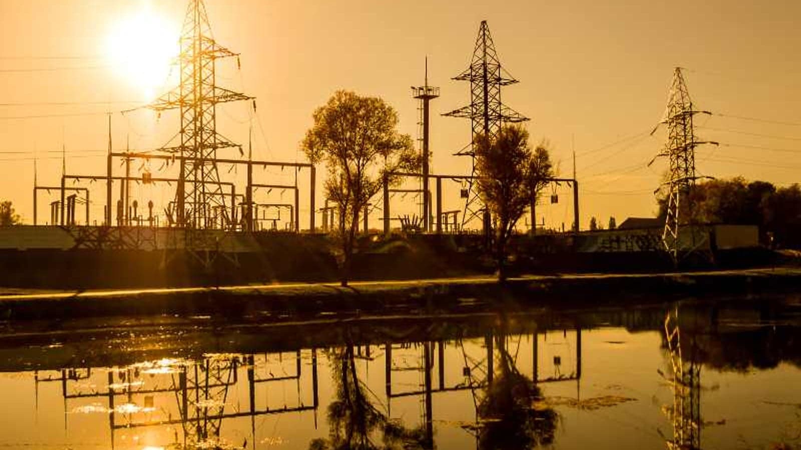 Mauritania-Mali power transmission line to transform region’s economy