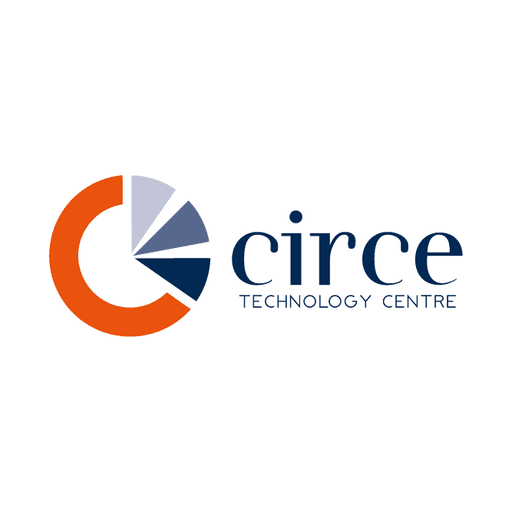 FUNDACION CIRCE
