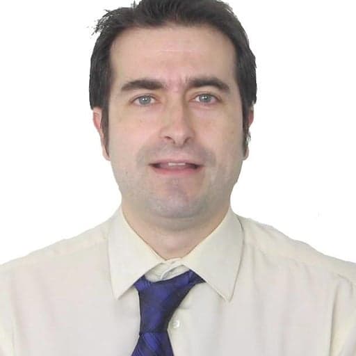 FERNANDO GONZALEZ ALLENDE