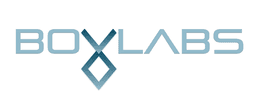 Bovlabs