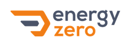 EnergyZero
