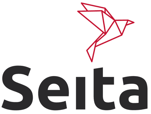 Seita Energy Flexibility B.V.
