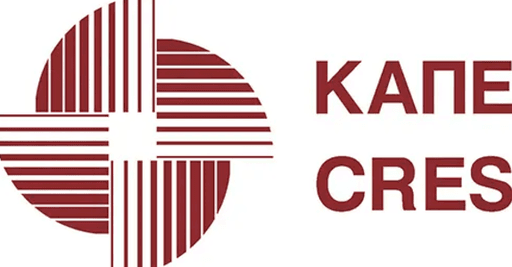 Centre for Renewable Energy Sources and Saving