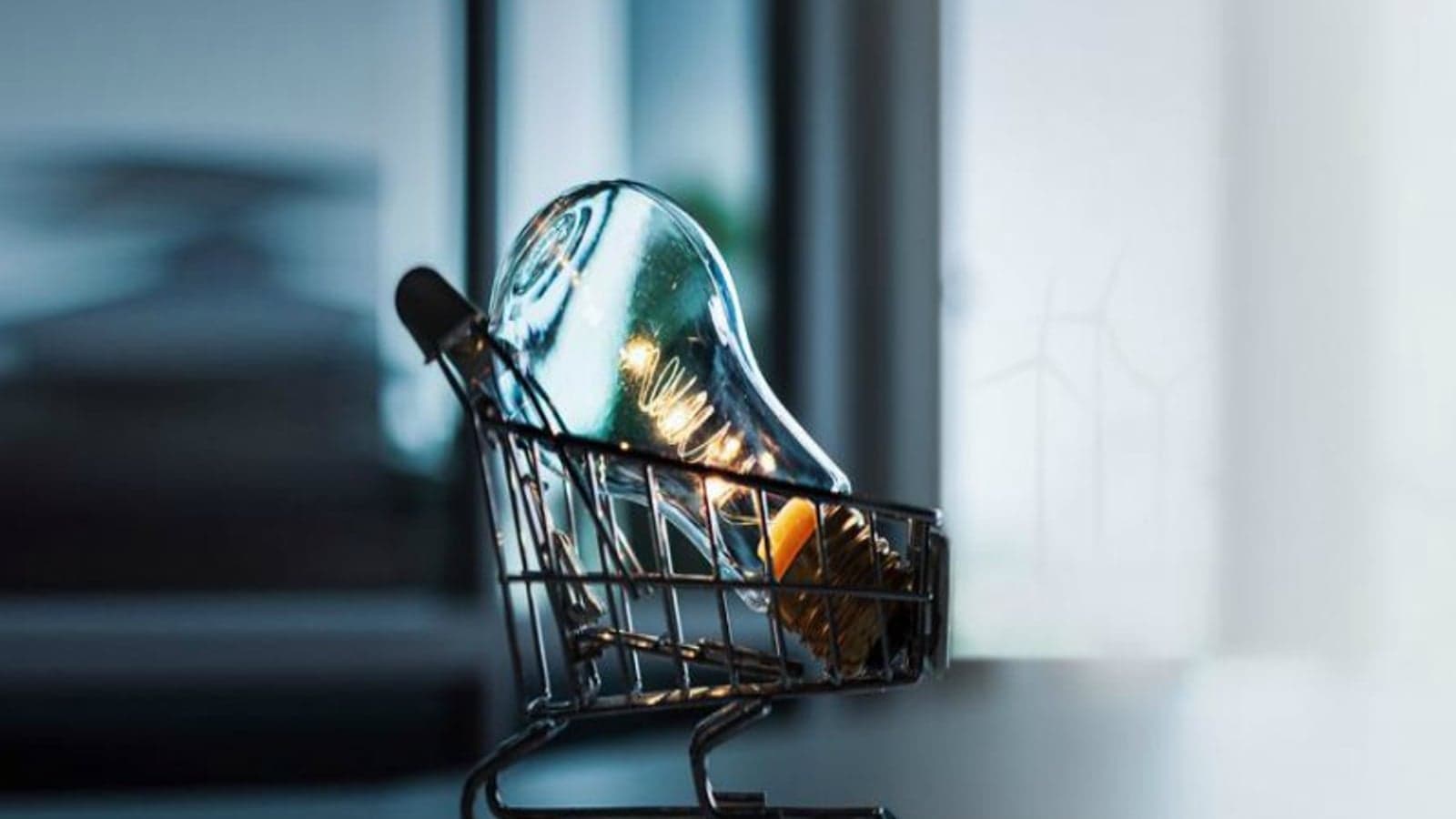 Europe’s regulators call to accelerate smart meters rollout
