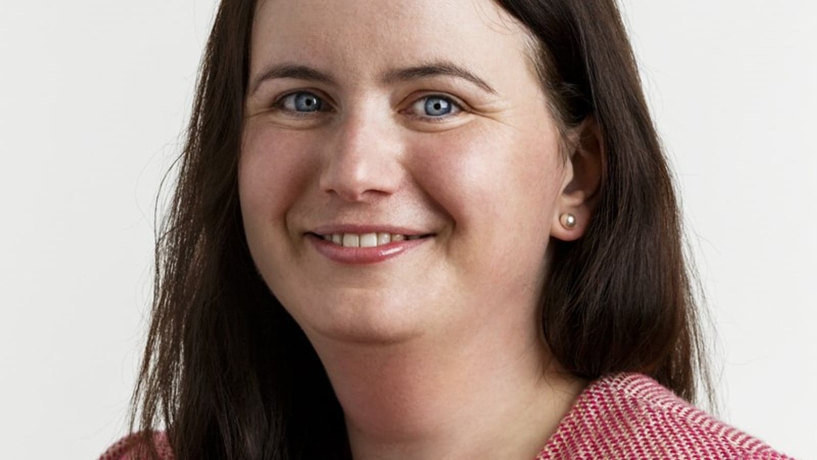 Anesco names McCarville as new chief executive