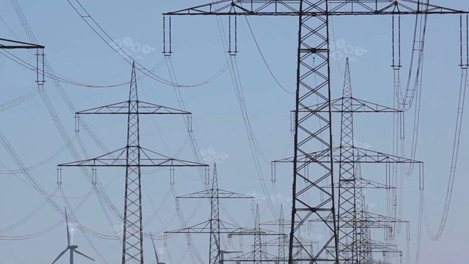Norway's Tensio to trial power grid digital twin