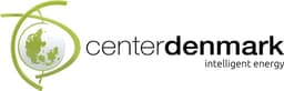 Center Denmark