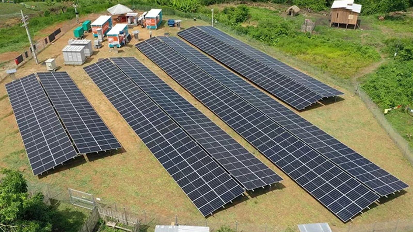 Octopus Energy extends reach into South America with Energisa partnership