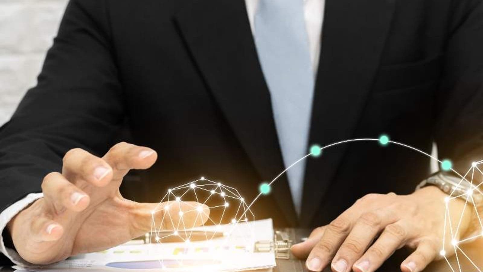 Qatar utility upgrades Itron meter data management for thermal operations