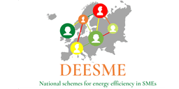 DEESME