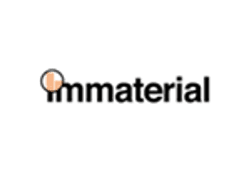 IMMATERIAL LTD