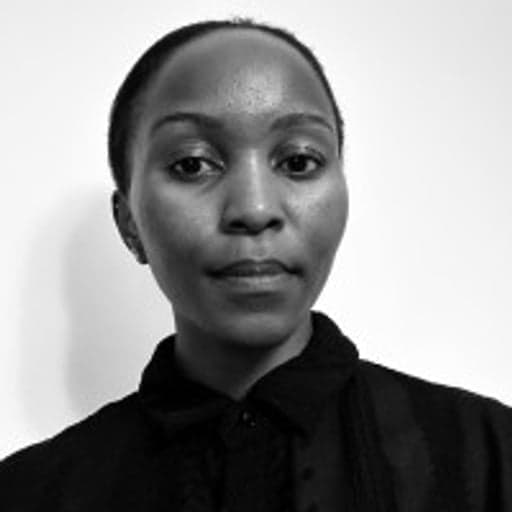 Zimkhitha Kienesberger