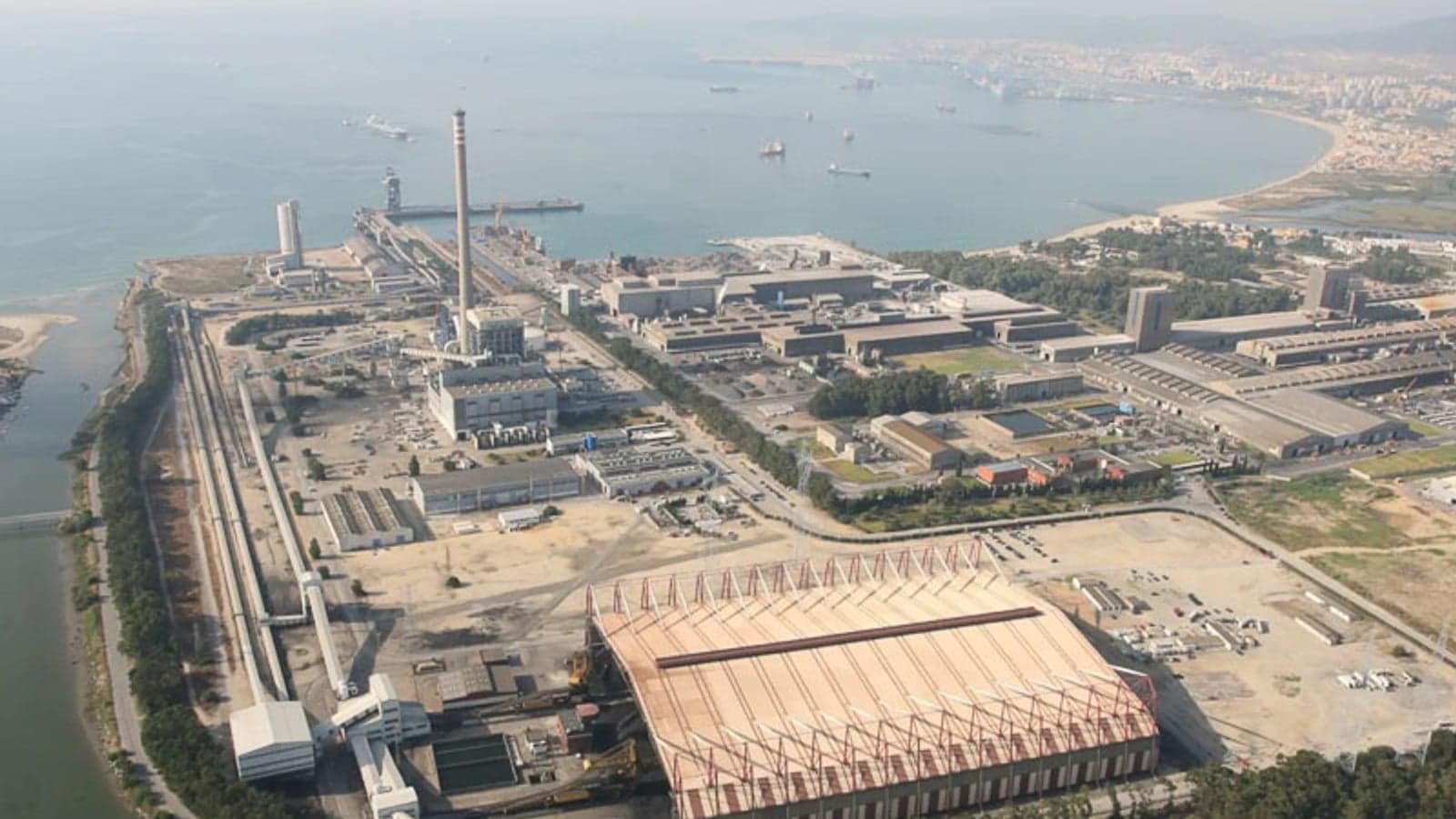 Spain confirms support for five hydrogen ‘common interest’ projects