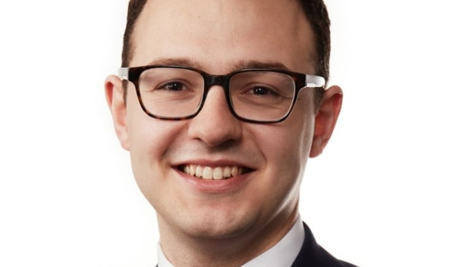 The rise of hybrid PPAs in the renewables industry