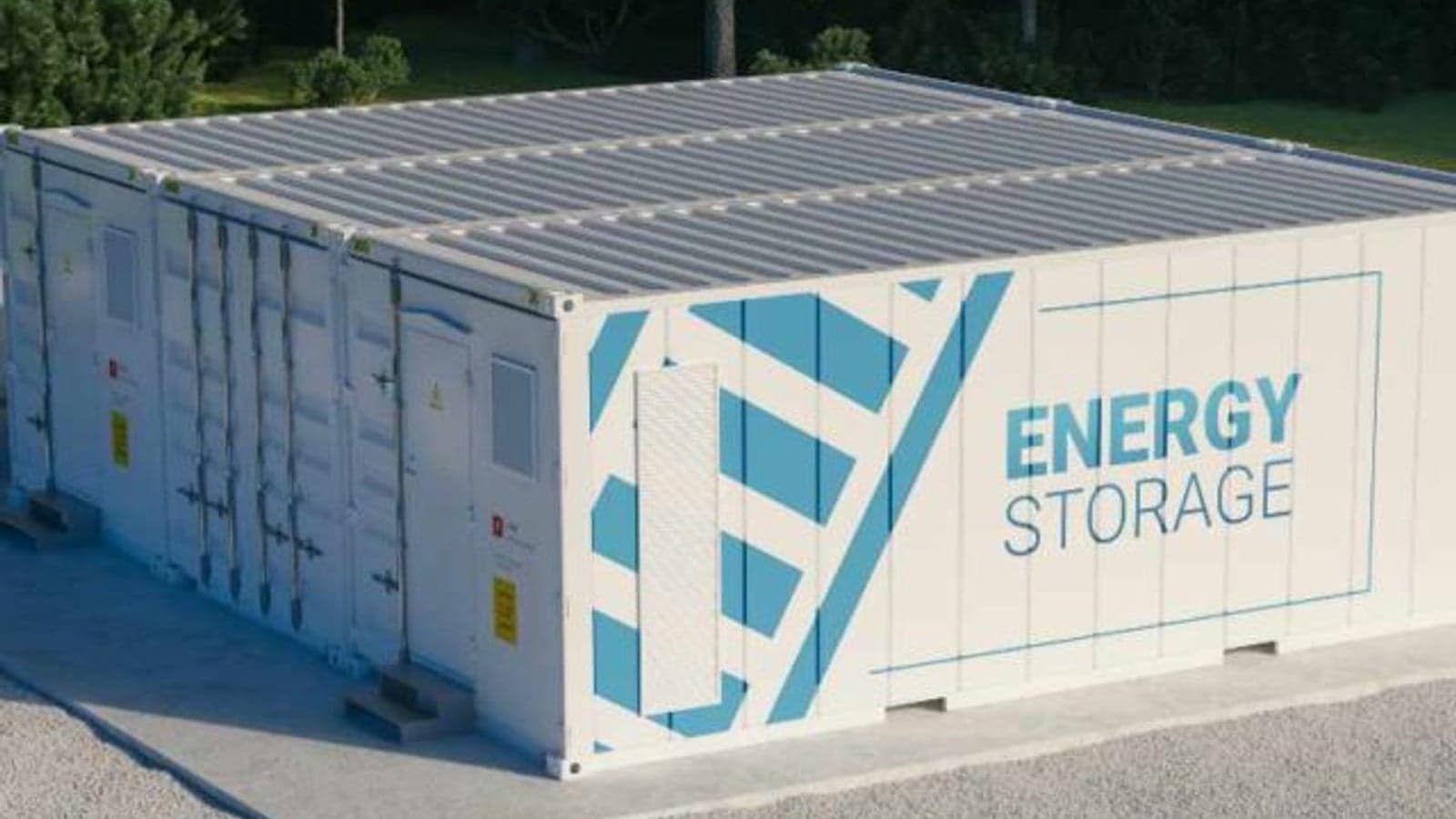 Battery storage safety: navigating the path to a secure and sustainable energy transition