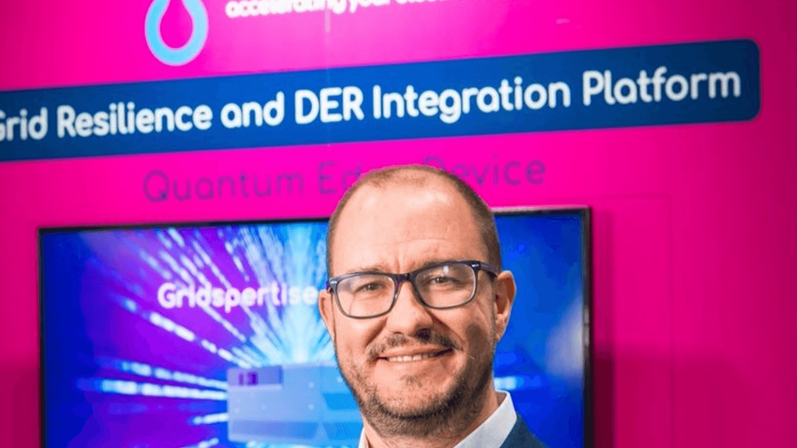 Accelerating the energy transition: the power of the 3Ds