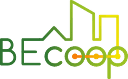 BECoop