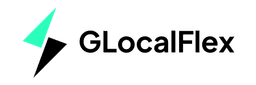 GLocalFlex