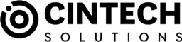 CINTECH SOLUTIONS LTD