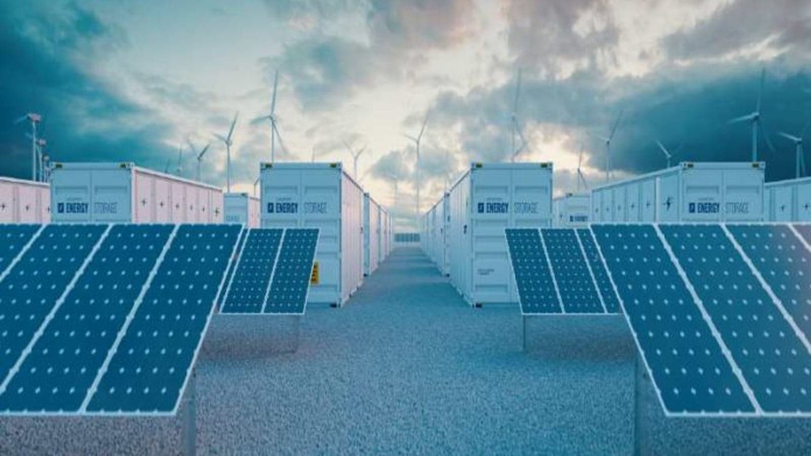 Europe’s energy security will only be achieved through energy shifting – EASE